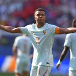Francia y Mbappé arrasan a Marruecos y se acercan a la final del Mundial