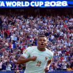 Francia avanza a semifinales del Mundial 2026: ¿Quién será su rival?