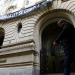 Escándalo en la UBA: Justicia investiga fotos de alumnas con IA