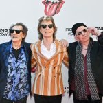 Foreign Tongues: El nuevo disco de los Rolling Stones que deslumbra