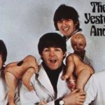 El escándalo detrás de la tapa de los Beatles: muñecos y carne cruda