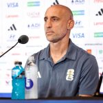 Pablo Zabaleta analiza el Mundial 2026: ‘Messi superó expectativas