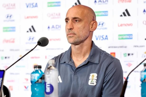 Pablo Zabaleta analiza el Mundial 2026: ‘Messi superó expectativas