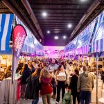 Descubre el Sabor de Argentina: Un Recorrido Gastronómico Federal