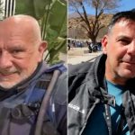 Tragedia en la Quebrada de Humahuaca: Dos motociclistas fallecen