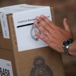 Javier Milei: Todo sobre la reforma electoral en vivo este 11 de julio