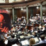 Carmageddon regresa tras 28 años: ¡La Ley de Hojarasca lo hace posible!