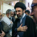 Irán responde a Trump: Venganza por la muerte del padre del líder