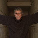 ¡Celebra el Día del Baterista! La historia de Oscar Moro y su legado
