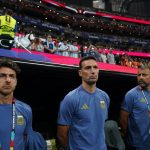 Argentina vs Suiza: Cuartos de Final del Mundial EN VIVO – Horarios y Más