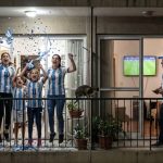 Descubren sorprendente beneficio para la salud en fallos del Mundial