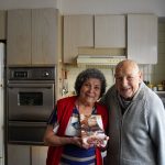 Amor a Distancia: La Romántica Historia de los Nonnos Italianos