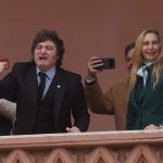 Milei y Macri: El giro inesperado que sacude la política argentina