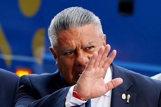Blindaje Judicial: Chiqui Tapia y Pablo Toviggino Tras el Mundial