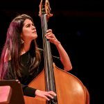 El Poder Femenino en el Jazz: Avances y Nuevas Voces