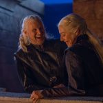 Descubre la Hora del Estreno del Episodio 4 de La Casa del Dragón