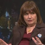 Patricia Bullrich revela sus planes: ¿Reelección de Milei en el horizonte?