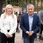 Hebe Casado: ¿Francia podría ser considerada una selección africana?