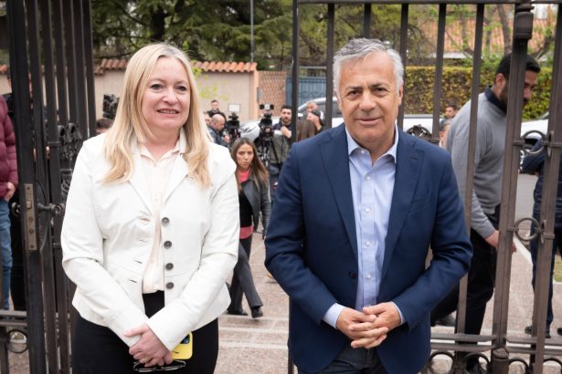 Hebe Casado: ¿Francia podría ser considerada una selección africana?