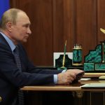 Desde Tokio: Rusia transforma Japón en un nido de espías contra Ucrania