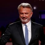 Fallece a los 78 años Sam Neill, icónico protagonista de Jurassic Park