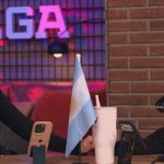 Descubre quién es Luli González, la ‘hija’ que Paula Chaves lloró
