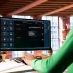 ¿Perderé mi empleo por la IA? 10 preguntas clave para adaptarte