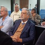 Skanska: El escándalo de corrupción que sacudió al kirchnerismo