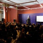 Milei y los libertarios: Revelaciones sobre el Banco Central en vivo
