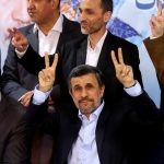 Israel intentó reclutar a Ahmadinejad como espía: Revelaciones impactantes