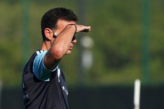 Scaloni ensaya tácticas en la Selección: ¿Quién jugará contra Inglaterra?