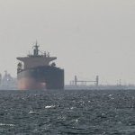 EE.UU. Restablece bloqueo en Ormuz y intensifica bombardeos a Irán