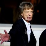Mick Jagger revela su peor experiencia con Argentina en un Mundial