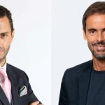 Fanatismo vs. Estrategia: La Controversia entre Giralt y Closs