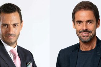 Fanatismo vs. Estrategia: La Controversia entre Giralt y Closs