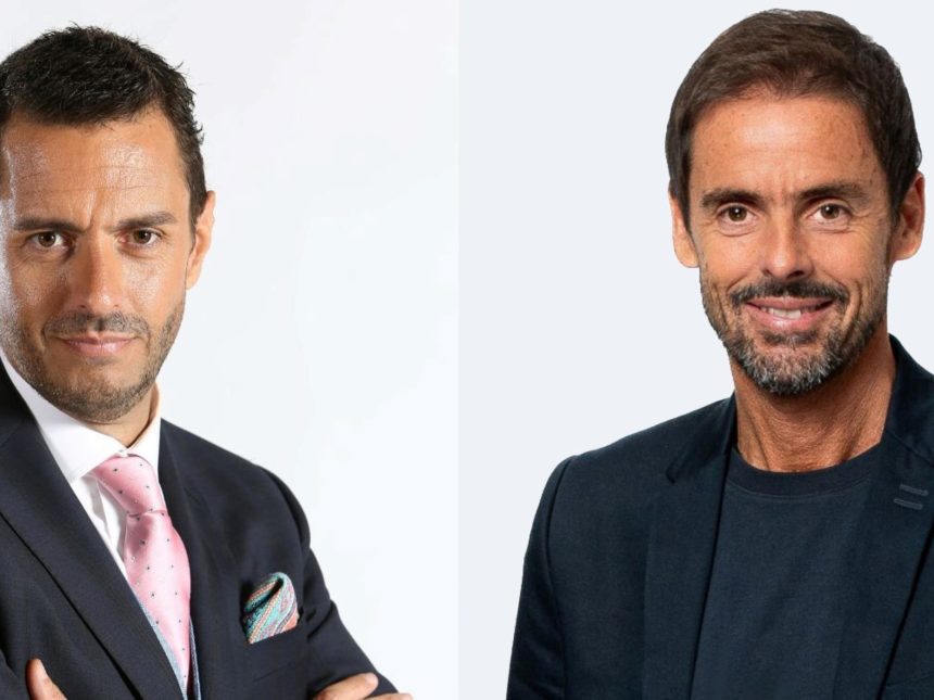 Fanatismo vs. Estrategia: La Controversia entre Giralt y Closs