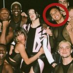 Tragedia en Miami: Fallece bailarín de Rosalía y Rauw Alejandro