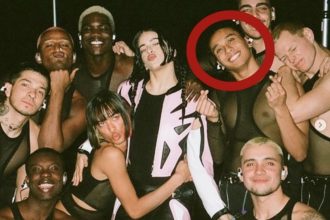Tragedia en Miami: Fallece bailarín de Rosalía y Rauw Alejandro