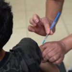 Impactante: Argentina y su alarmante situación de vacunas infantiles
