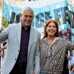 Intendentes preparan sucesiones familiares mientras ajustan reelecciones
