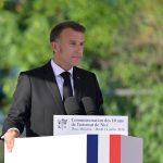 Francia avanza hacia la legalización de la muerte asistida: ¡Un hito!