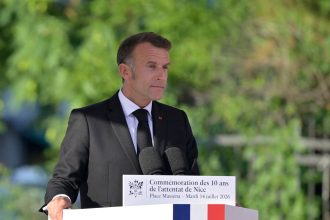 Francia avanza hacia la legalización de la muerte asistida: ¡Un hito!