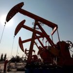 ¿Crisis Petrolera? FMI Alerta sobre el Impacto de la Guerra en Medio Oriente