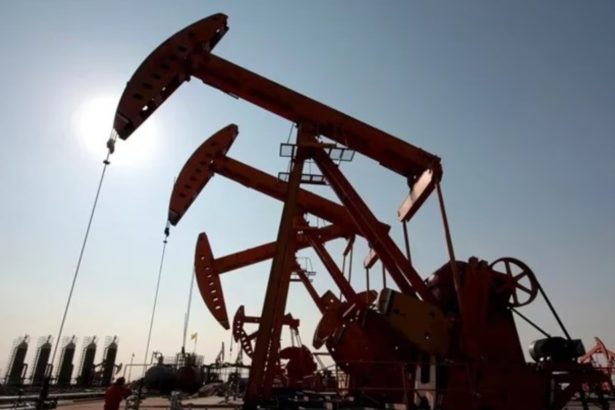 ¿Crisis Petrolera? FMI Alerta sobre el Impacto de la Guerra en Medio Oriente