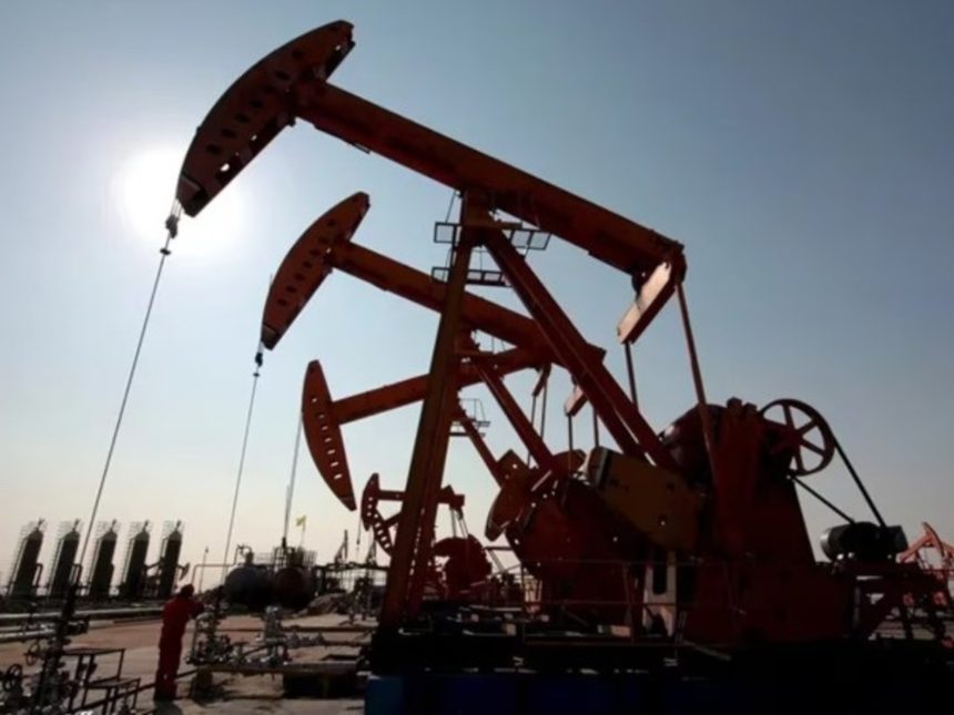 ¿Crisis Petrolera? FMI Alerta sobre el Impacto de la Guerra en Medio Oriente