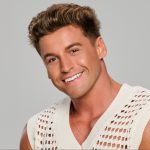 Gran Hermano: Manuel elogia a Sol, su rival, y revela su caída