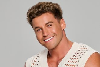 Gran Hermano: Manuel elogia a Sol, su rival, y revela su caída