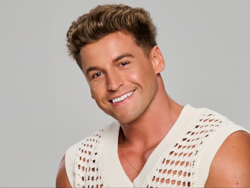 Gran Hermano: Manuel elogia a Sol, su rival, y revela su caída