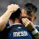 Argentina hace historia: épica remontada ante Inglaterra y final del Mundial 2026