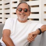 Guillermo Francella: La historia detrás de su icónica frase y el triunfo de Argentina